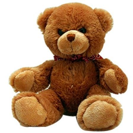 Extra Large Bear