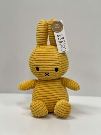 Gold Miffy 