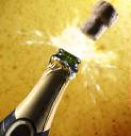 Champagne