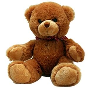 Extra Large Bear
