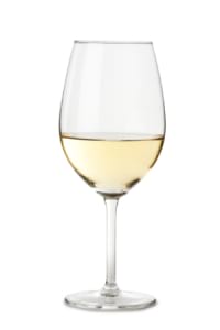 Australian White Wine